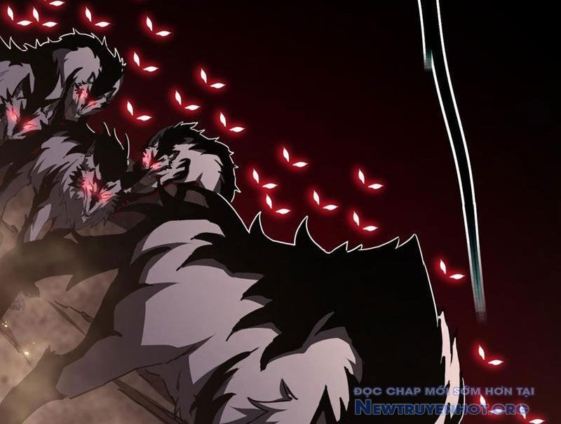 Dị Biến Giáng Lâm Nhân Gian: Triệu Hoán Chi Chủ! Chap 7 - Next Chap 8