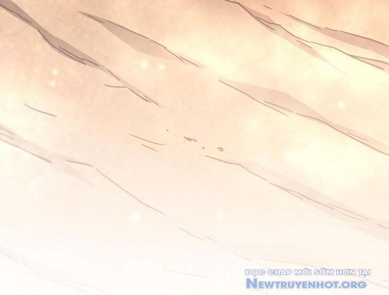 Dị Biến Giáng Lâm Nhân Gian: Triệu Hoán Chi Chủ! Chap 7 - Next Chap 8