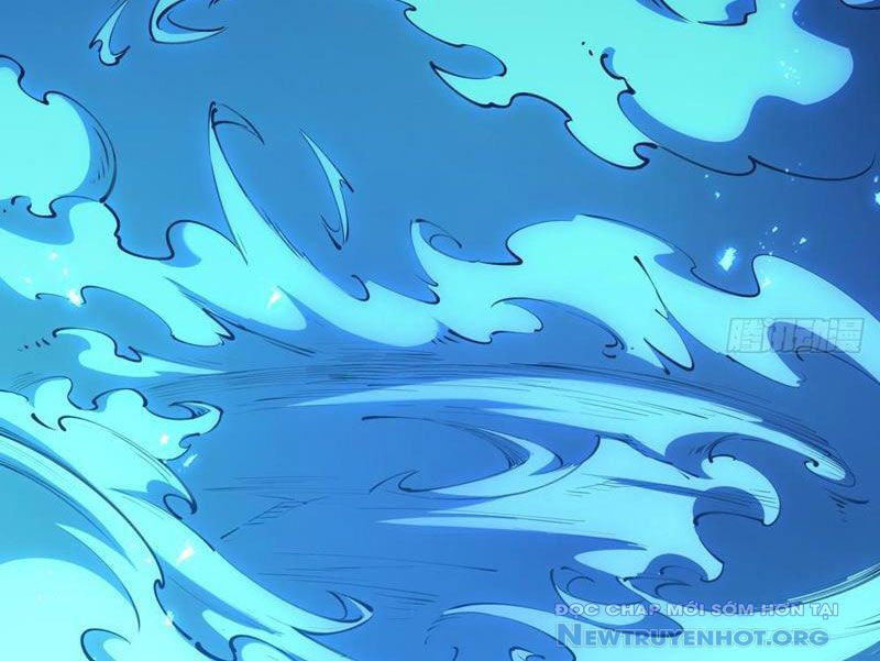 Dị Biến Giáng Lâm Nhân Gian: Triệu Hoán Chi Chủ! Chap 7 - Next Chap 8