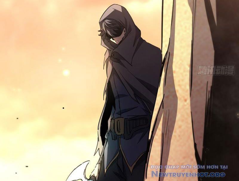 Dị Biến Giáng Lâm Nhân Gian: Triệu Hoán Chi Chủ! Chap 7 - Next Chap 8