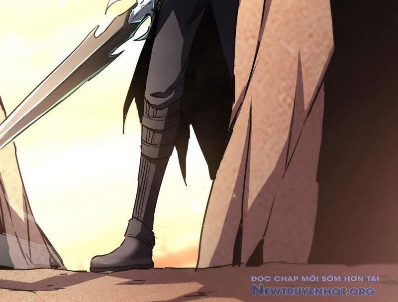 Dị Biến Giáng Lâm Nhân Gian: Triệu Hoán Chi Chủ! Chap 7 - Next Chap 8