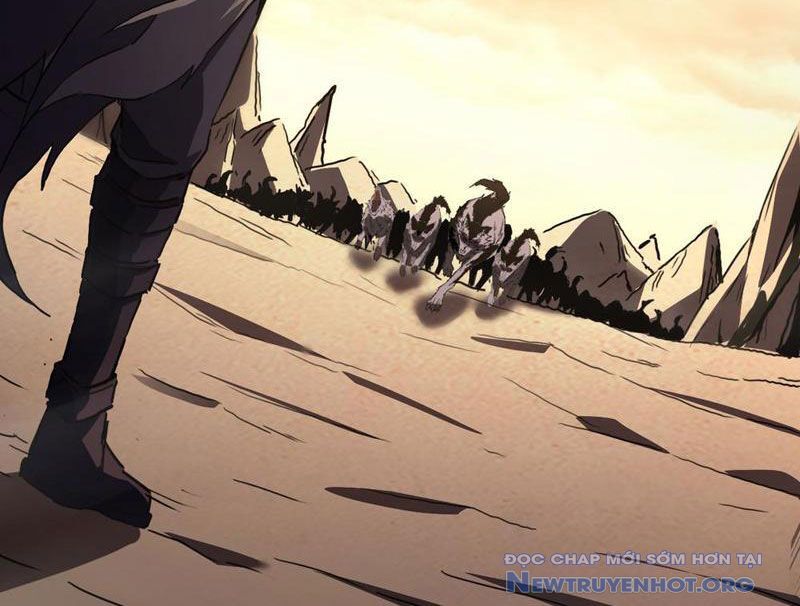 Dị Biến Giáng Lâm Nhân Gian: Triệu Hoán Chi Chủ! Chap 7 - Next Chap 8