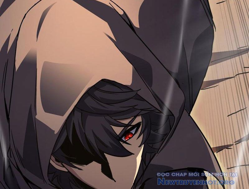 Dị Biến Giáng Lâm Nhân Gian: Triệu Hoán Chi Chủ! Chap 7 - Next Chap 8