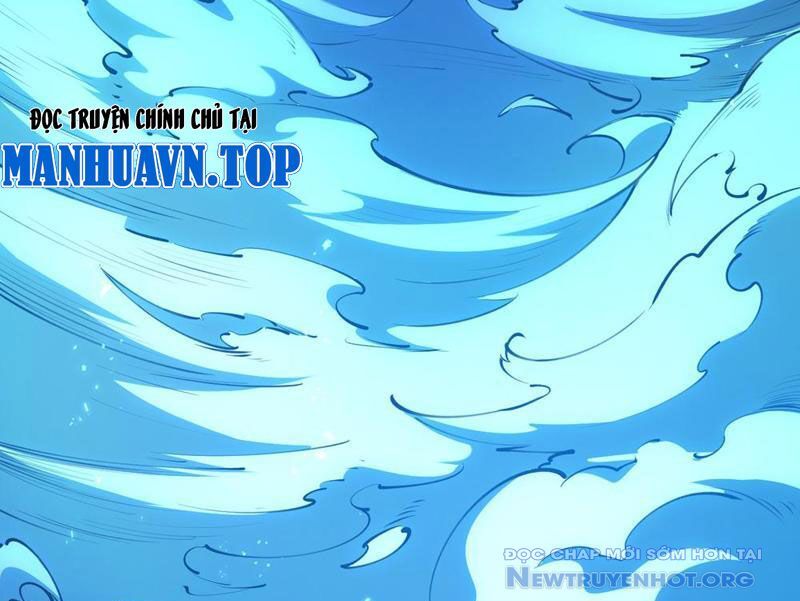 Dị Biến Giáng Lâm Nhân Gian: Triệu Hoán Chi Chủ! Chap 7 - Next Chap 8