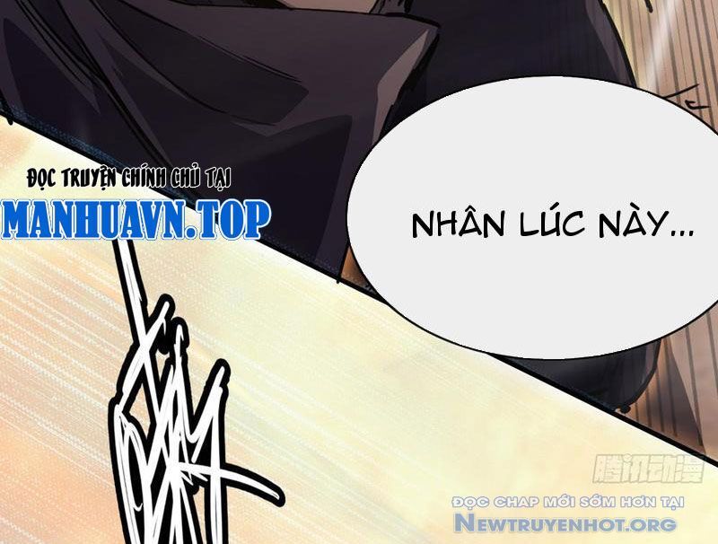 Dị Biến Giáng Lâm Nhân Gian: Triệu Hoán Chi Chủ! Chap 7 - Next Chap 8