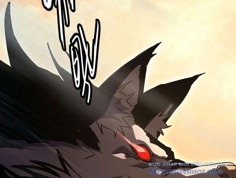 Dị Biến Giáng Lâm Nhân Gian: Triệu Hoán Chi Chủ! Chap 7 - Next Chap 8