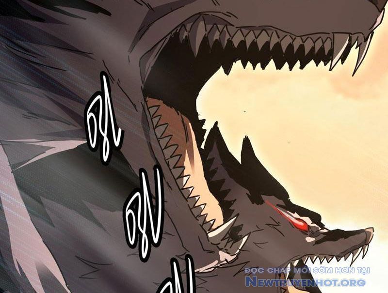 Dị Biến Giáng Lâm Nhân Gian: Triệu Hoán Chi Chủ! Chap 7 - Next Chap 8