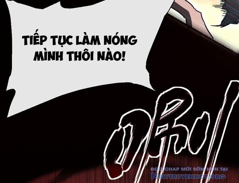 Dị Biến Giáng Lâm Nhân Gian: Triệu Hoán Chi Chủ! Chap 7 - Next Chap 8