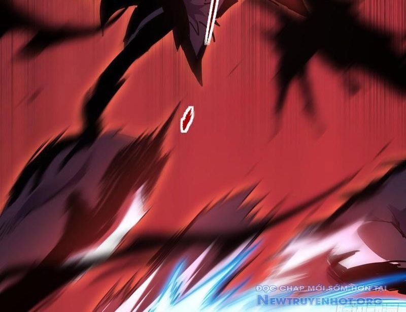 Dị Biến Giáng Lâm Nhân Gian: Triệu Hoán Chi Chủ! Chap 7 - Next Chap 8