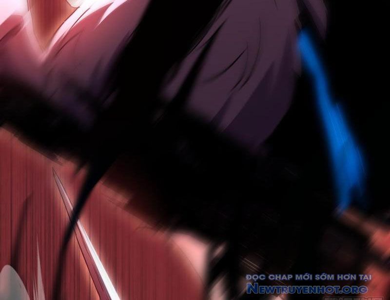 Dị Biến Giáng Lâm Nhân Gian: Triệu Hoán Chi Chủ! Chap 7 - Next Chap 8