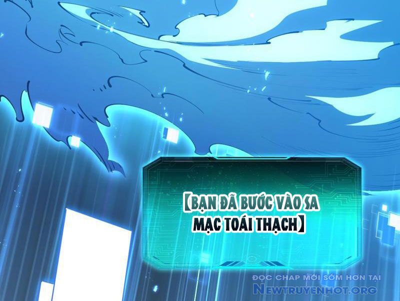 Dị Biến Giáng Lâm Nhân Gian: Triệu Hoán Chi Chủ! Chap 7 - Next Chap 8