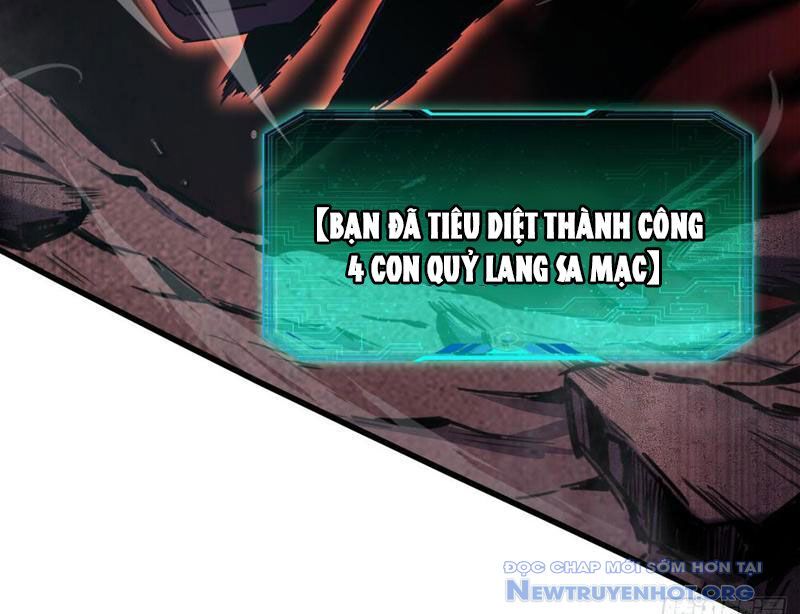 Dị Biến Giáng Lâm Nhân Gian: Triệu Hoán Chi Chủ! Chap 7 - Next Chap 8
