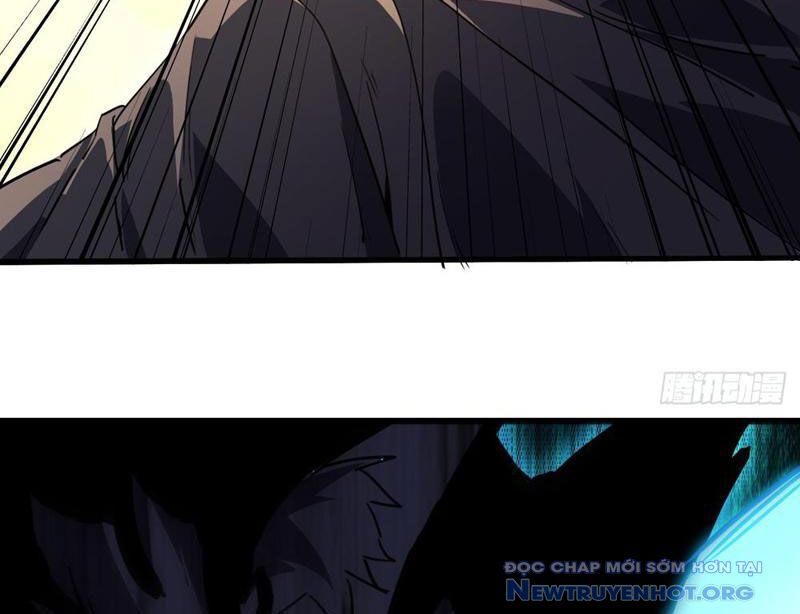 Dị Biến Giáng Lâm Nhân Gian: Triệu Hoán Chi Chủ! Chap 7 - Next Chap 8