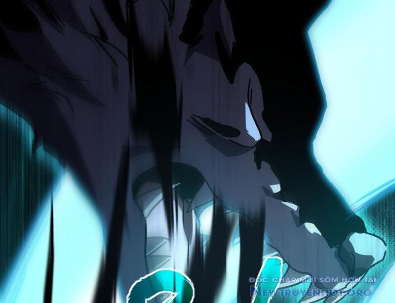 Dị Biến Giáng Lâm Nhân Gian: Triệu Hoán Chi Chủ! Chap 7 - Next Chap 8