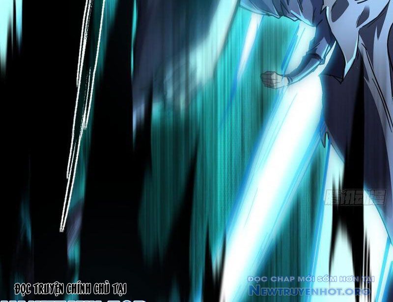 Dị Biến Giáng Lâm Nhân Gian: Triệu Hoán Chi Chủ! Chap 7 - Next Chap 8