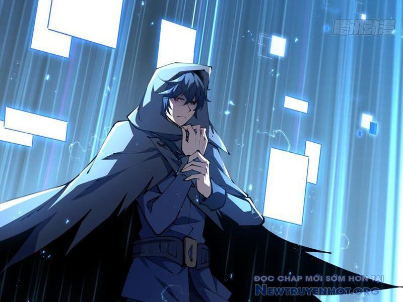 Dị Biến Giáng Lâm Nhân Gian: Triệu Hoán Chi Chủ! Chap 7 - Next Chap 8