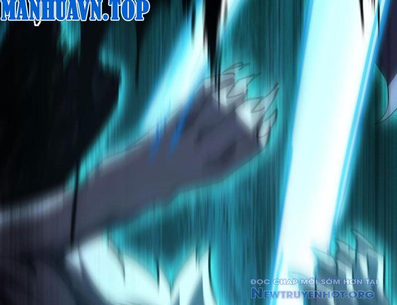 Dị Biến Giáng Lâm Nhân Gian: Triệu Hoán Chi Chủ! Chap 7 - Next Chap 8