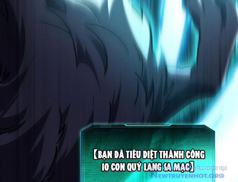 Dị Biến Giáng Lâm Nhân Gian: Triệu Hoán Chi Chủ! Chap 7 - Next Chap 8