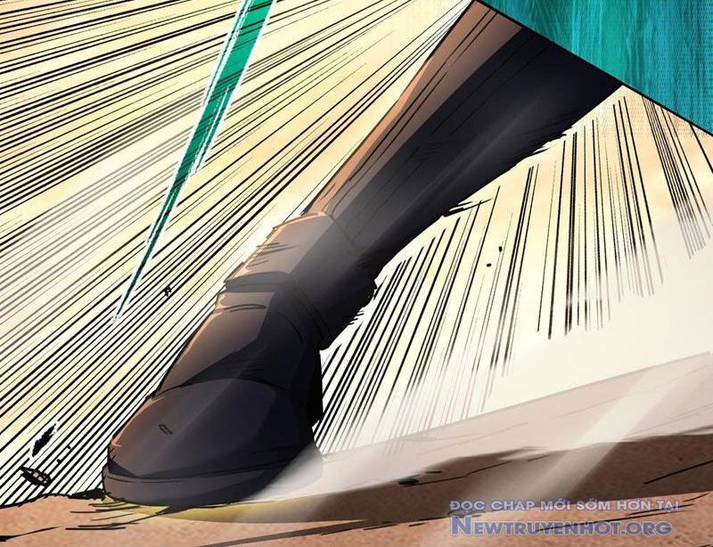 Dị Biến Giáng Lâm Nhân Gian: Triệu Hoán Chi Chủ! Chap 7 - Next Chap 8