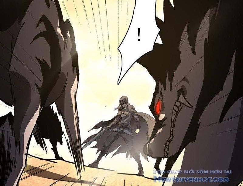 Dị Biến Giáng Lâm Nhân Gian: Triệu Hoán Chi Chủ! Chap 7 - Next Chap 8