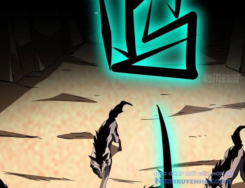 Dị Biến Giáng Lâm Nhân Gian: Triệu Hoán Chi Chủ! Chap 7 - Next Chap 8