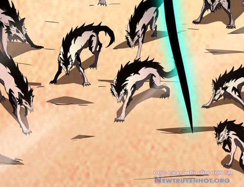 Dị Biến Giáng Lâm Nhân Gian: Triệu Hoán Chi Chủ! Chap 7 - Next Chap 8