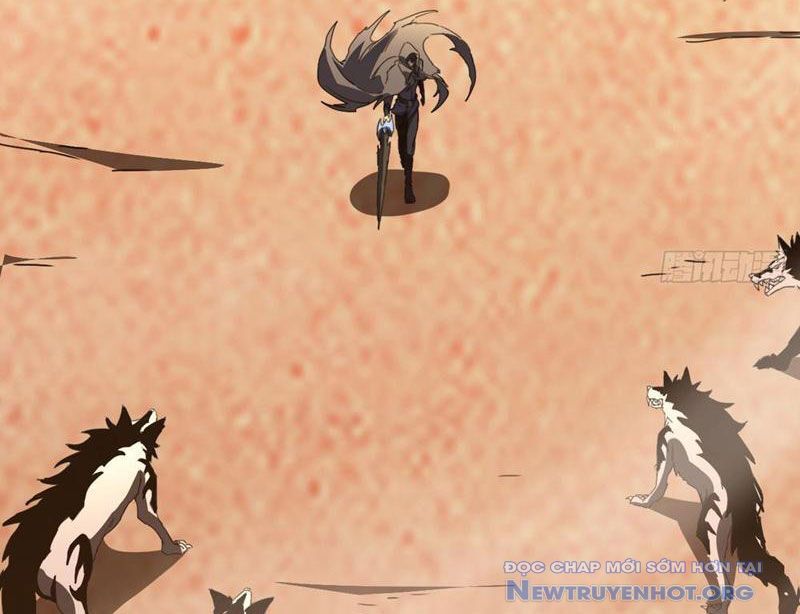 Dị Biến Giáng Lâm Nhân Gian: Triệu Hoán Chi Chủ! Chap 7 - Next Chap 8