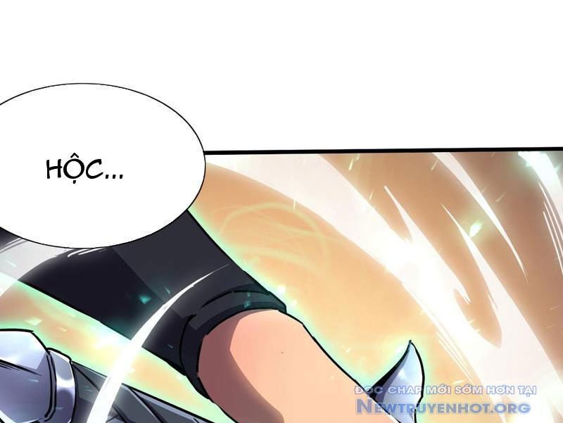 Dị Biến Giáng Lâm Nhân Gian: Triệu Hoán Chi Chủ! Chap 7 - Next Chap 8