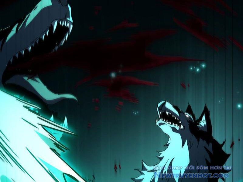 Dị Biến Giáng Lâm Nhân Gian: Triệu Hoán Chi Chủ! Chap 7 - Next Chap 8