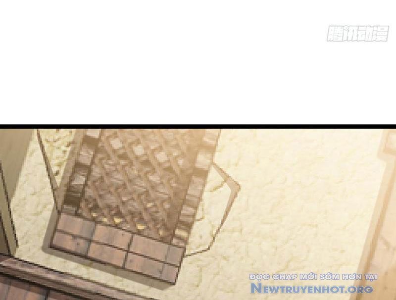 Dị Biến Giáng Lâm Nhân Gian: Triệu Hoán Chi Chủ! Chap 8 - Next Chap 9