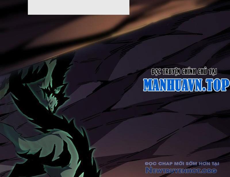 Dị Biến Giáng Lâm Nhân Gian: Triệu Hoán Chi Chủ! Chap 8 - Next Chap 9