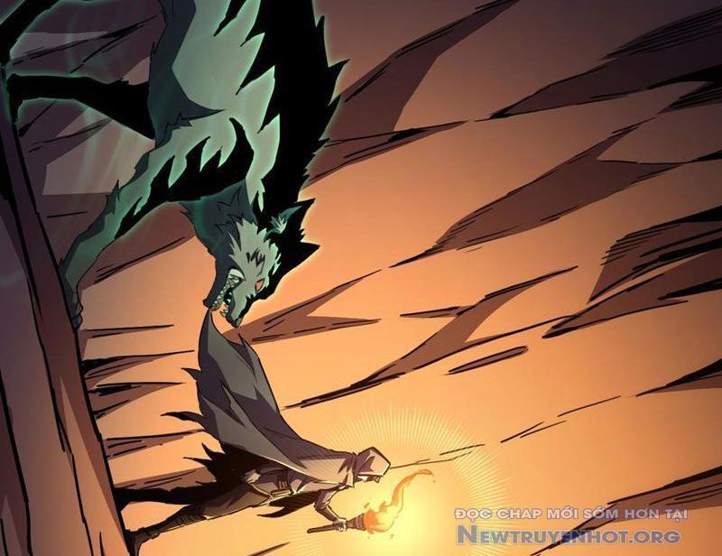 Dị Biến Giáng Lâm Nhân Gian: Triệu Hoán Chi Chủ! Chap 8 - Next Chap 9