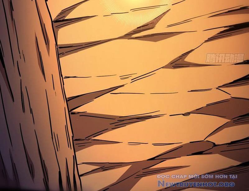 Dị Biến Giáng Lâm Nhân Gian: Triệu Hoán Chi Chủ! Chap 8 - Next Chap 9