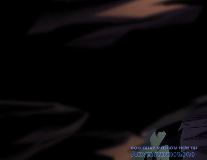 Dị Biến Giáng Lâm Nhân Gian: Triệu Hoán Chi Chủ! Chap 8 - Next Chap 9