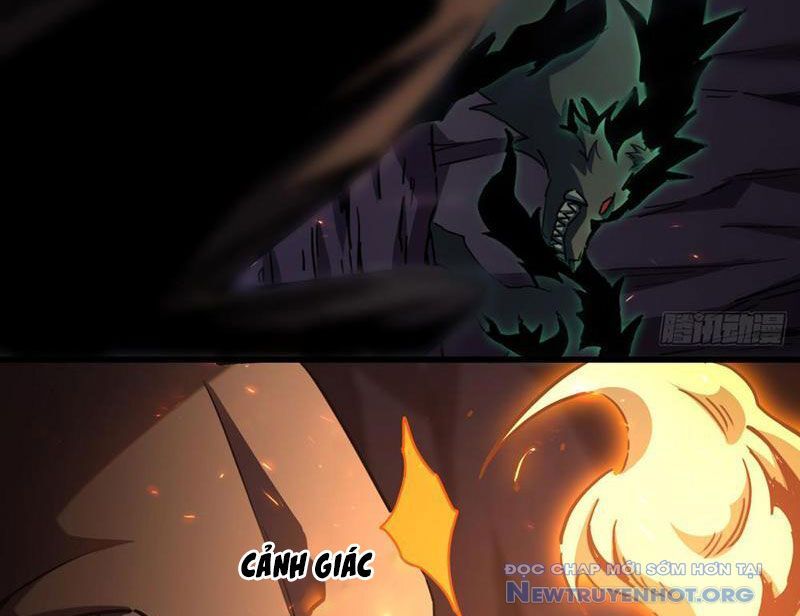 Dị Biến Giáng Lâm Nhân Gian: Triệu Hoán Chi Chủ! Chap 8 - Next Chap 9