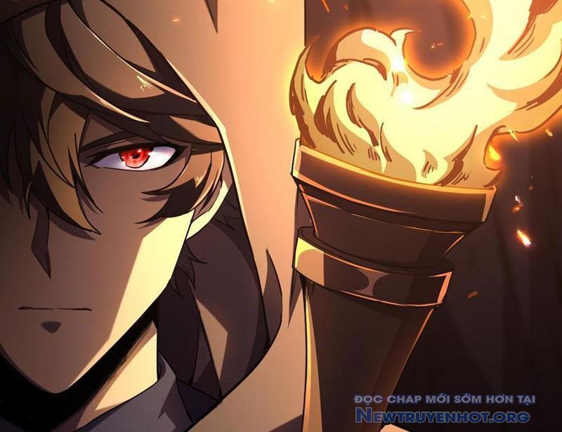 Dị Biến Giáng Lâm Nhân Gian: Triệu Hoán Chi Chủ! Chap 8 - Next Chap 9