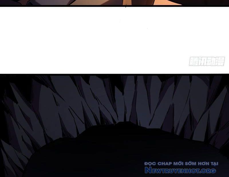 Dị Biến Giáng Lâm Nhân Gian: Triệu Hoán Chi Chủ! Chap 8 - Next Chap 9
