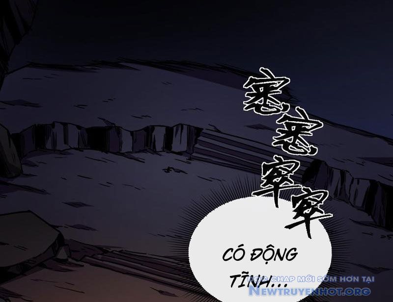 Dị Biến Giáng Lâm Nhân Gian: Triệu Hoán Chi Chủ! Chap 8 - Next Chap 9