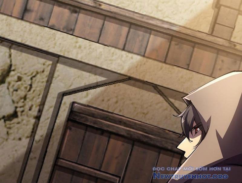 Dị Biến Giáng Lâm Nhân Gian: Triệu Hoán Chi Chủ! Chap 8 - Next Chap 9