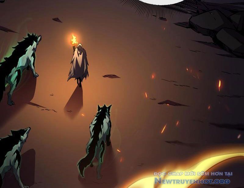 Dị Biến Giáng Lâm Nhân Gian: Triệu Hoán Chi Chủ! Chap 8 - Next Chap 9