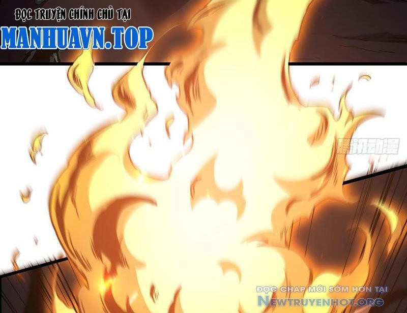 Dị Biến Giáng Lâm Nhân Gian: Triệu Hoán Chi Chủ! Chap 8 - Next Chap 9
