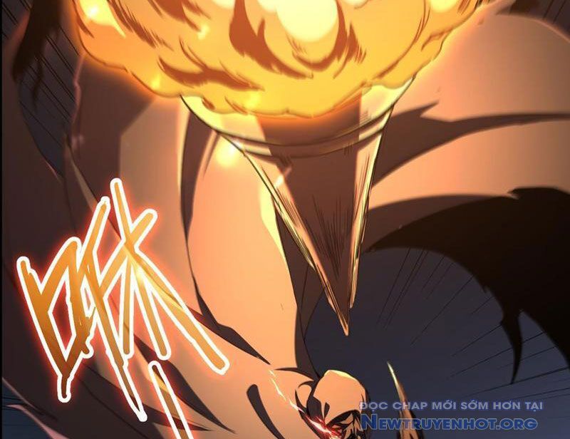 Dị Biến Giáng Lâm Nhân Gian: Triệu Hoán Chi Chủ! Chap 8 - Next Chap 9