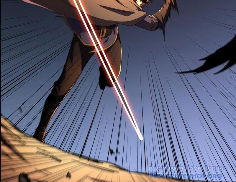 Dị Biến Giáng Lâm Nhân Gian: Triệu Hoán Chi Chủ! Chap 8 - Next Chap 9