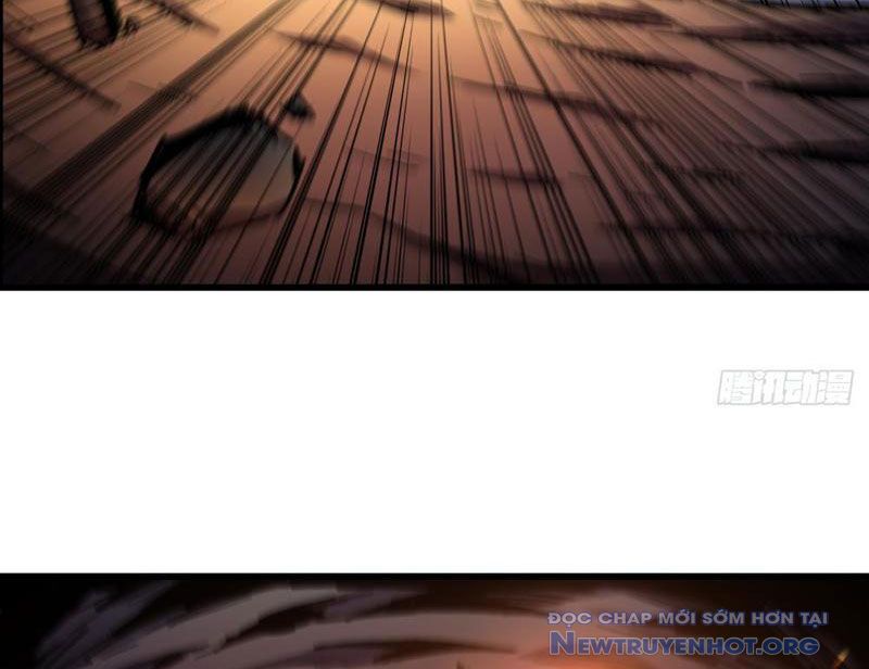 Dị Biến Giáng Lâm Nhân Gian: Triệu Hoán Chi Chủ! Chap 8 - Next Chap 9
