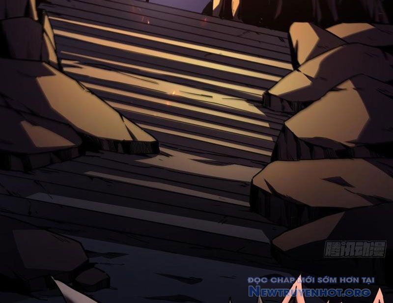 Dị Biến Giáng Lâm Nhân Gian: Triệu Hoán Chi Chủ! Chap 8 - Next Chap 9