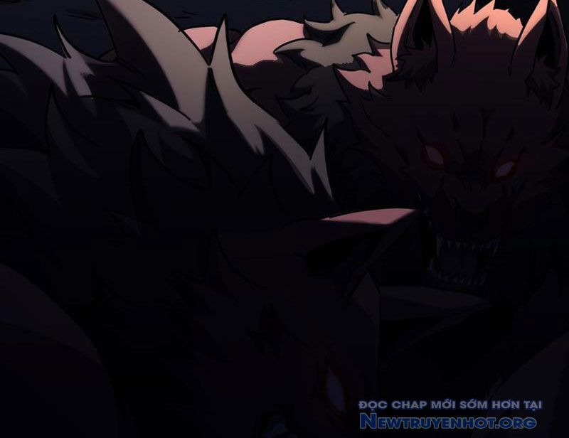 Dị Biến Giáng Lâm Nhân Gian: Triệu Hoán Chi Chủ! Chap 8 - Next Chap 9