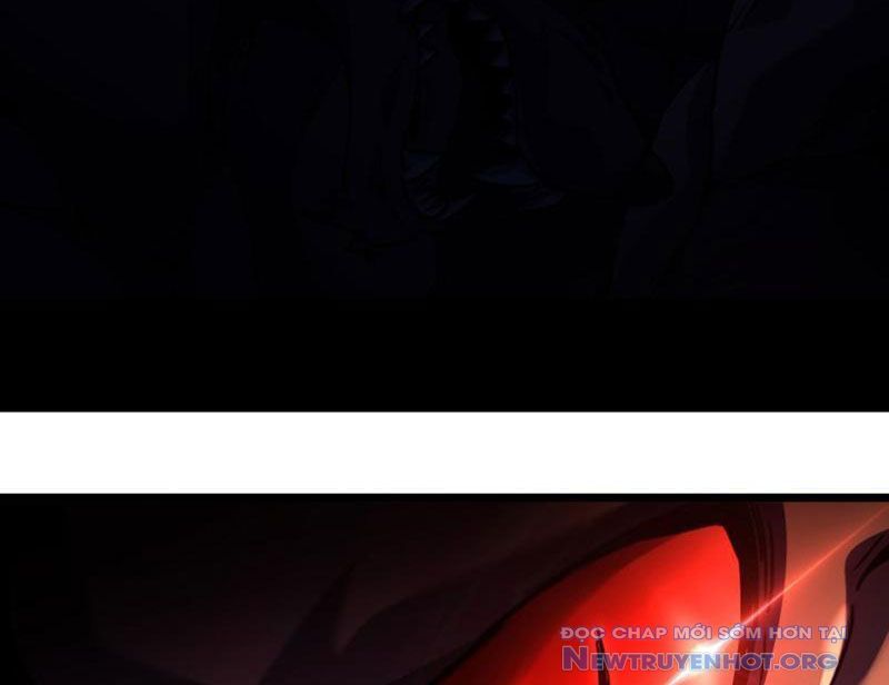 Dị Biến Giáng Lâm Nhân Gian: Triệu Hoán Chi Chủ! Chap 8 - Next Chap 9