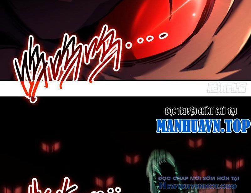 Dị Biến Giáng Lâm Nhân Gian: Triệu Hoán Chi Chủ! Chap 8 - Next Chap 9