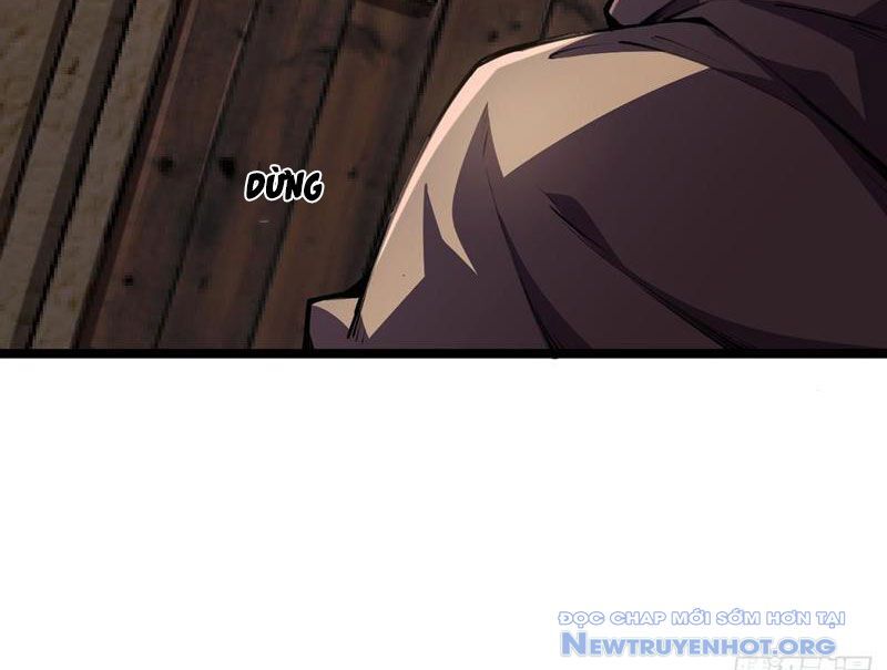 Dị Biến Giáng Lâm Nhân Gian: Triệu Hoán Chi Chủ! Chap 8 - Next Chap 9