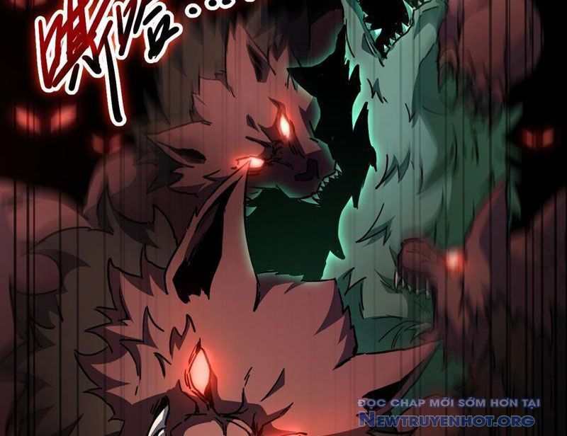 Dị Biến Giáng Lâm Nhân Gian: Triệu Hoán Chi Chủ! Chap 8 - Next Chap 9